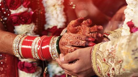 Uttar Pradesh Man Marries Daughter In Law Gorakhpur Chhapia Umaro My