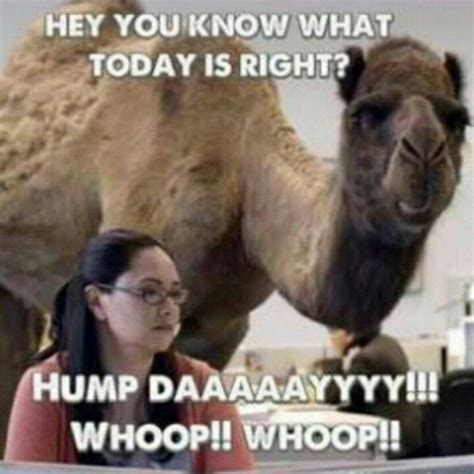 Guess what day it is? Pin on Funnies