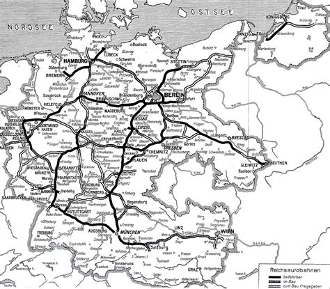 Deutsches reich 1933 diercke weltatlas kartenansicht deutsches reich. Deutschlandkarte 1939