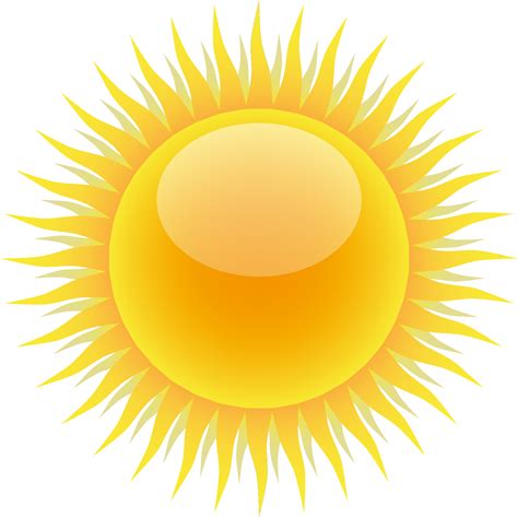 Последние твиты от it's always sunny clips (@sunny_clips). Sunny clipart sunny weather, Sunny sunny weather ...