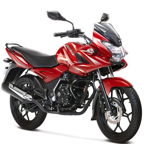 It delivers better mileage that 63% of commuters. Bajaj Discover 150F Price in Bangladesh 2020 | BDPrice.com.bd