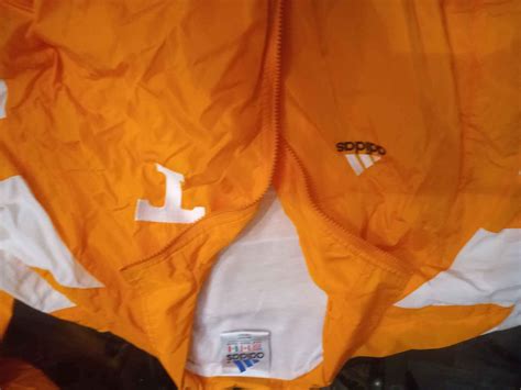 Buy and Sell in Murfreesboro, Tennessee | Facebook Marketplace