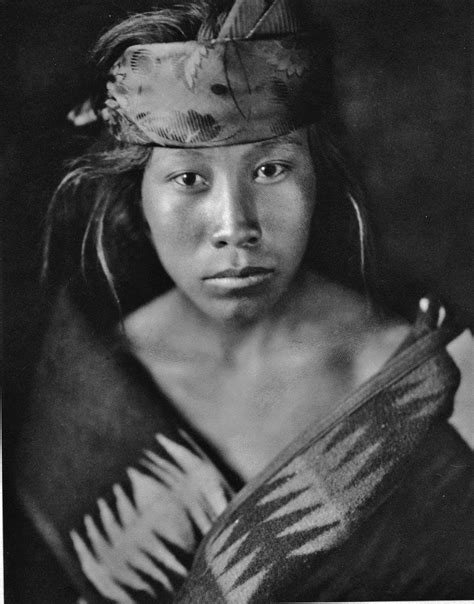 Native American Indian Pictures Historic Faces Of The Navajo Indians