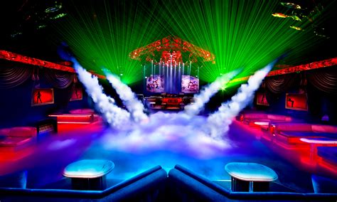 Cool Nightclub Backgrounds The Hippest Pics