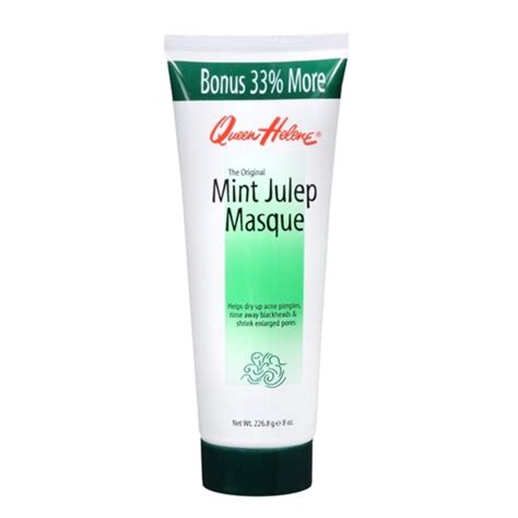 10 Best Drugstore Face Masks Rank And Style