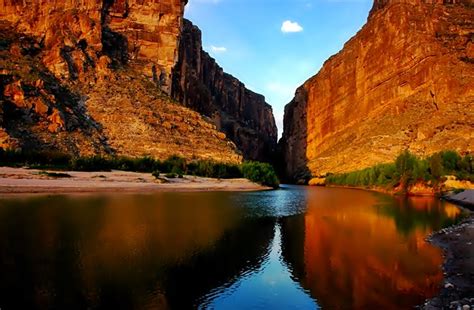 Mexico Copper Canyon Holidays To Mexico Mexico Travel
