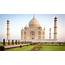 Top Indian Landmarks 38 Most Famous In India