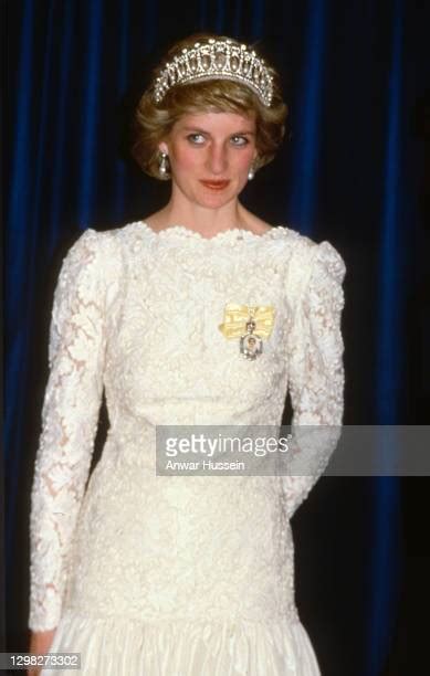 Diana And Arbeid Photos And Premium High Res Pictures Getty Images