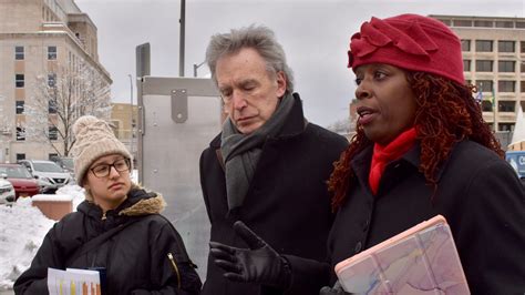 Binghamton police should be reviewed for Waddell arrest, Democrats say