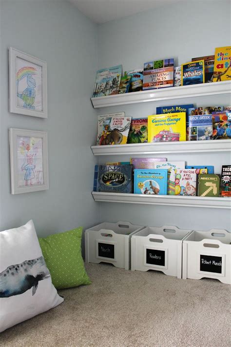 Today im sharing some of my storage and organization ideas as well as diy room decor. 19 Bedroom Organization Ideas