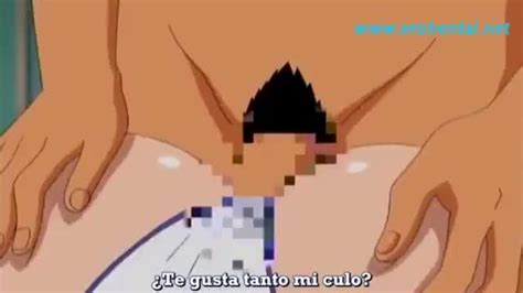 Hentai Hermanas Putas Pelean Por Quitar Virginidad A Su Hermano Menor