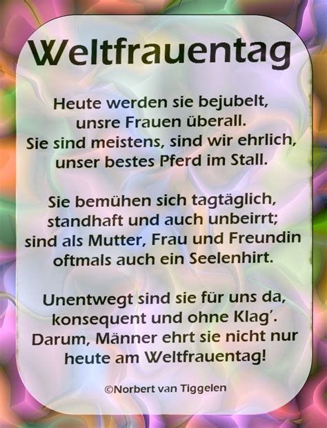 Wusstest du, dass es ihn schon über 100 jahre gibt? https://www.amazon.de/Norbert%20van%20Tiggelen/e ...