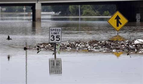 Flood insurance, texas city, texas. FEMA's increased flood insurance rates could affect Texans - Texas on the Potomac