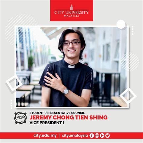 Yayasan sime darby menjemput pelajar yang layak yang akan memulakan program sarjana mereka pada september 2020 selepas menamatkan pengajian biasiswa penuh meliputi yuran tuisyen, elaun sara hidup, elaun buku dan elaun komputer. PENERIMA BIASISWA SIME DARBY- JEREMY CHONG RUPANYA ...