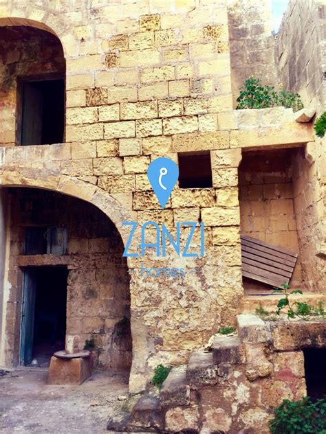 Maybe you would like to learn more about one of these? Zurrieq - 2 Bedroom Townhouse For Sale | Malta Homes