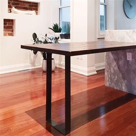 Maybe you would like to learn more about one of these? benxlren added a photo of their purchase | Floating tv ...