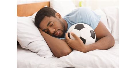 Bien être Faire du sport améliore t il votre sommeil