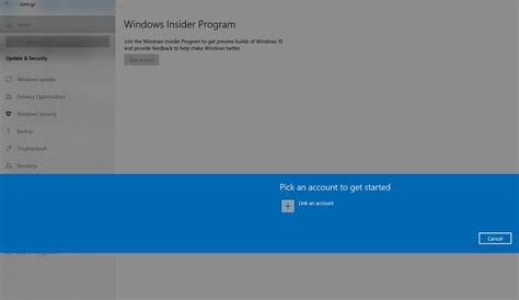 How To Join The Windows Insider Preview Program For Windows 11 Pcworld