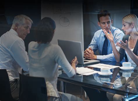 Exceeds the expectations of our customers, supports the betterment of our communities, instills pride and passion in our teammates, and delivers value to our shareholders. Investor Relations | CalPrivate Bank