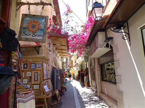 Best 36 Things To Do In Rethymnon Crete 2021 Guide Travel Passionate