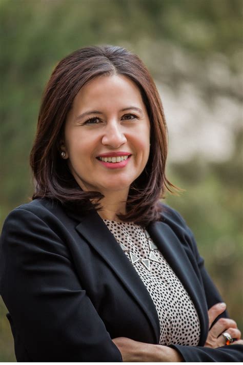 Lina Pava, Real Estate Agent - Alexandria, VA - Coldwell Banker Realty