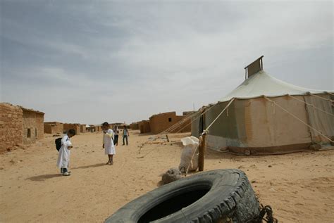 Последние твиты от polisarioeu (@polisarioeu). Reading Morocco: Western Sahara Refugees