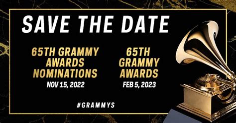 2023 grammy nominations see the complete nominees list country music news blog