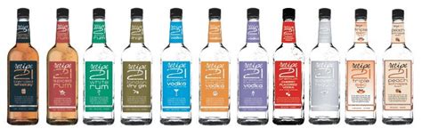 Maybe you would like to learn more about one of these? Recipe 21 Vodka Puts a Cherry on Top of Surging Sales with ...