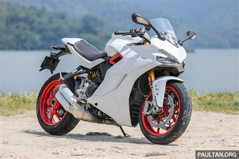 We did not find results for: 2018 Ducati Malaysia price list without GST released ...