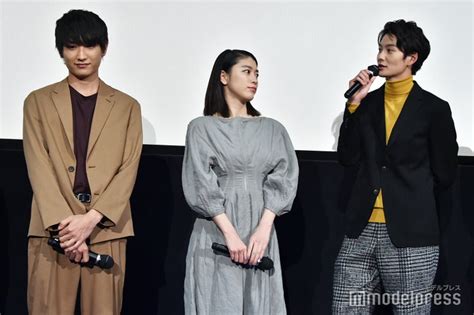 The site owner hides the web page description. 75+岡田将生 ファッション - 人気のファッション画像