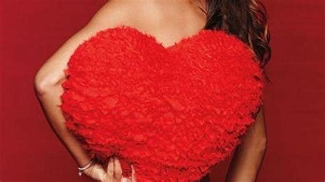 San Valentino In Lingerie Proposte Sexy Per Farlo Impazzire Deabyday