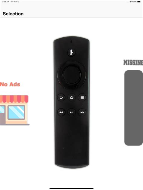 Uktvnow is an excellent app to stream live football matches, cartoons for free. Remote for Amazon Firestick App for iPhone - Free Download ...