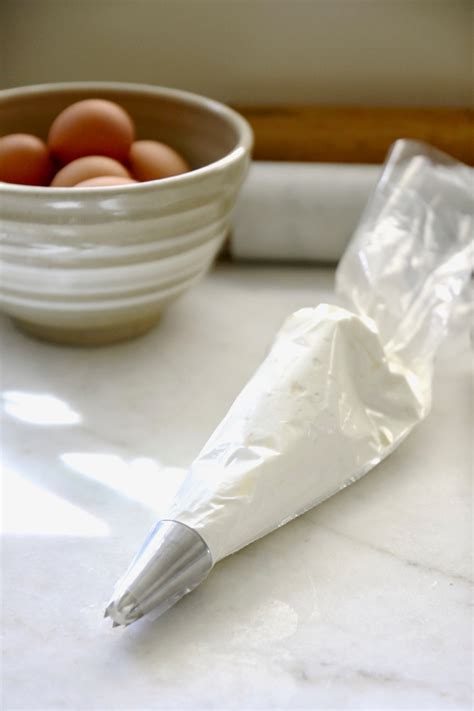 Disposable Pastry Bags 2 Sizes Jsh Home Essentials