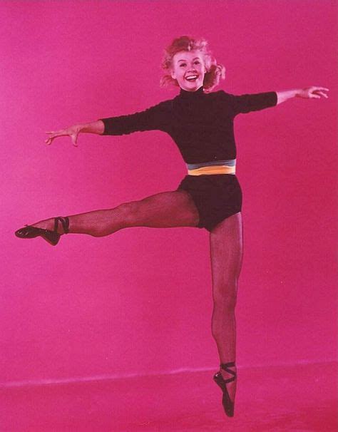 110 Best Vera Ellen Dancer Extraordinaire Images In 2020 Vera Ellen Dancer Fred Astaire