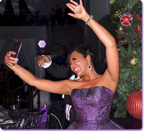 Check out the latest pictures, photos and images of keisha lance bottoms. PICS: Stars Attend Atlanta Mayor Keisha Lance Bottoms ...