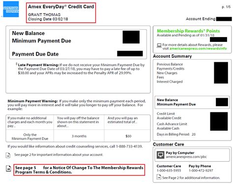 Check spelling or type a new query. AMEX Membership Rewards Changes: No Points for Cash ...