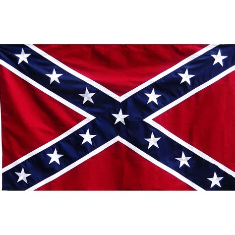 Alabama State Flag Transparent Images Png Play