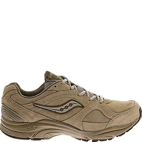 Saucony Progrid Integrity St2 Walking Shoe Lyst