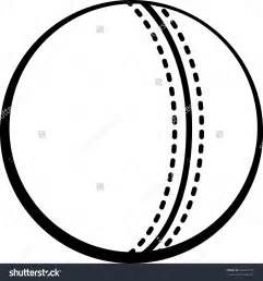 Sketch Of Ball Clipart Free Download On Clipartmag