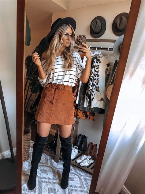 Fall Outfit Inspo Outfit Inspo Fall Fall Outfits Trendy Fashion Outfits