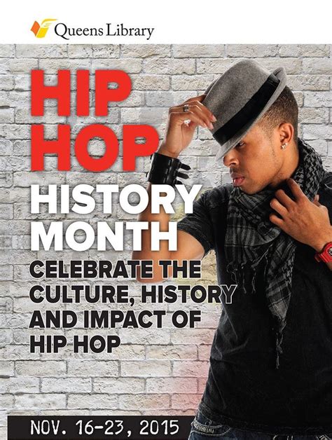 Hip Hop History Month Hip Hop Behind The Lens With Ken Harris