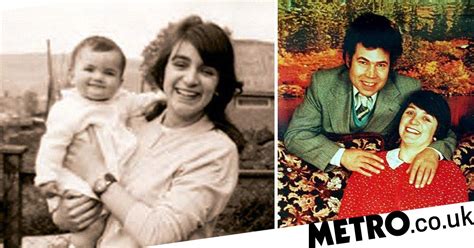 fred and rose west s daughter describes life after house of horrors metro news
