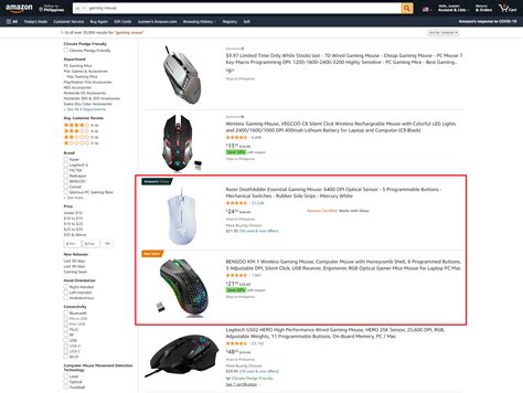Amazon Best Sellers Rank: What Sellers Need To Know
