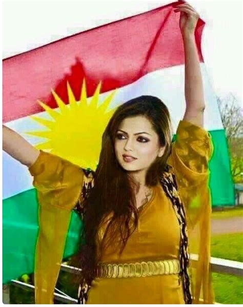 Her Kese Alla Ye Kurda Bilind Bi Ket Xode Ji Rasi Bit To Be Alla Ve Cid