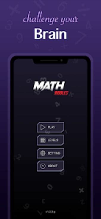 Math Riddles And Puzzles For Android Download