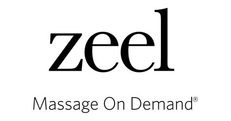 Zeel Massage App Expands Sleep Massage Therapy Nationwide