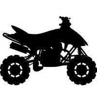 So has pokemon go hit your household yet?? Four-Wheeler Icons - Download Free Vector Icons | Noun Project