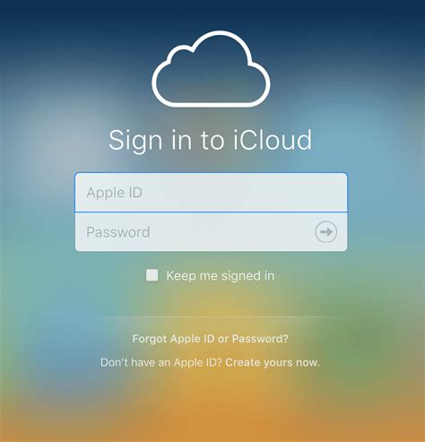 How To Use Icloud On Your Computer