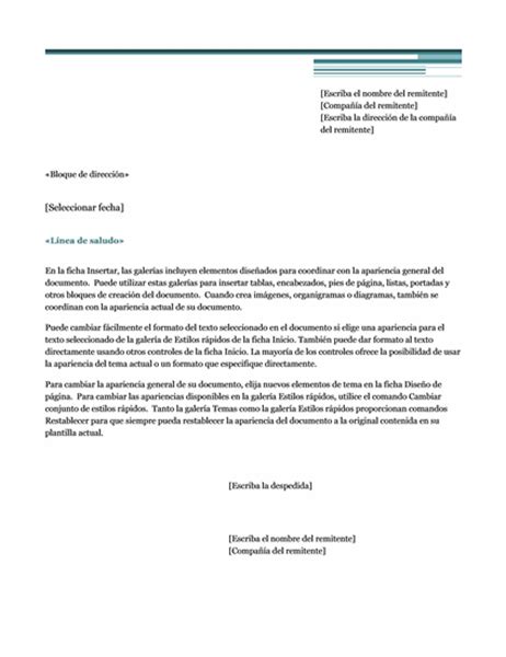 Carta De Recomendacion Correspondencia By Ariela Jacob Issuu Vrogue