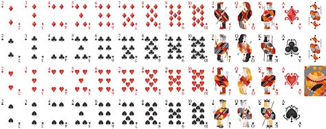 We did not find results for: Png Image With Transparent Background Poker Card Vector - Clip Art Library